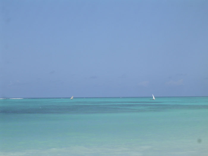 000_Sansibar_068_10072007
