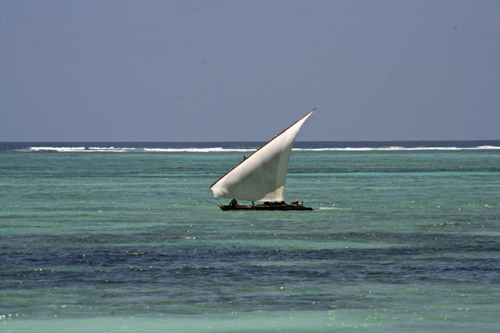 001_Sansibar_125_10082007