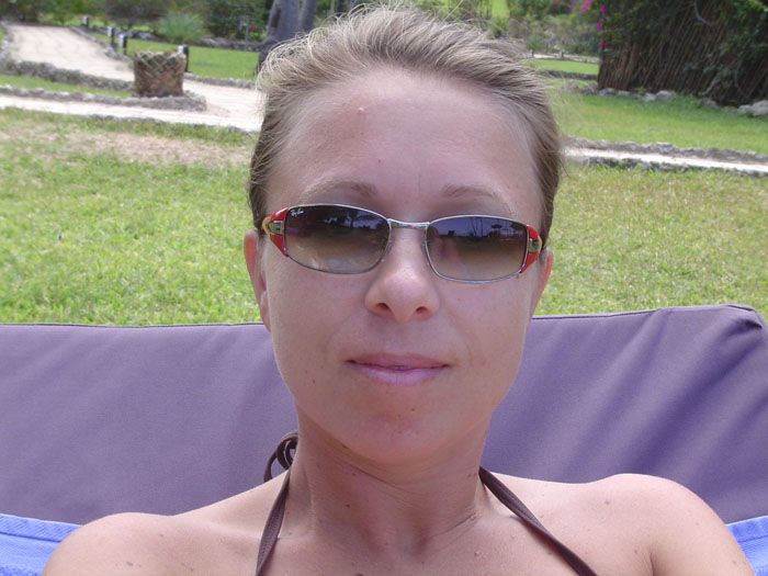 019_Sansibar_390_10132007