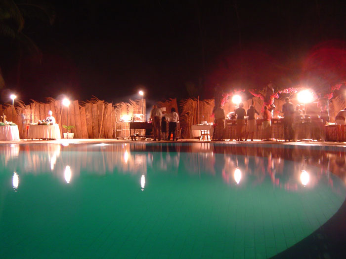 028_Sansibar_311_10112007