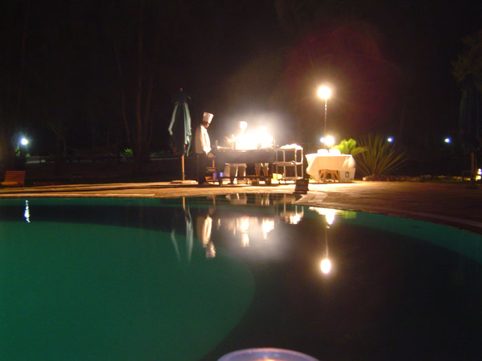 029_Sansibar_533_10152007