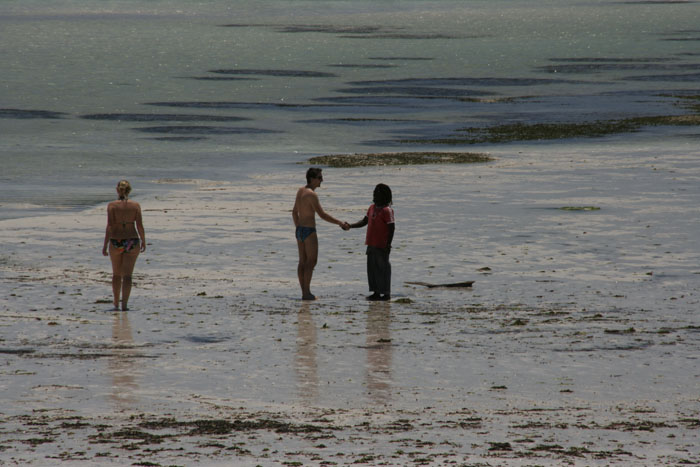 053_Sansibar_300_10112007