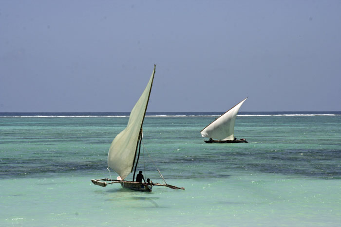 057_Sansibar_127_10082007