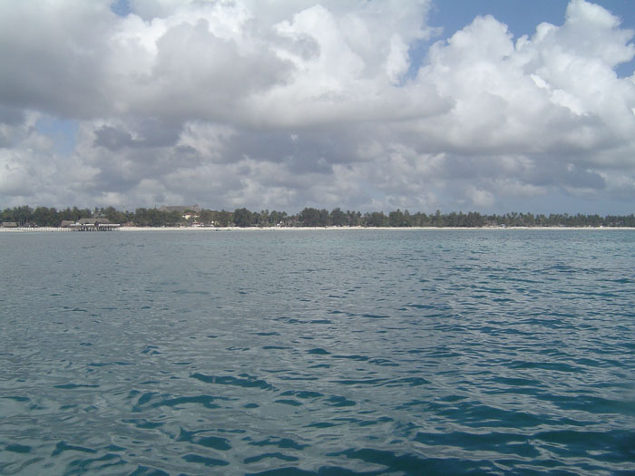 058_Sansibar_029_10072007