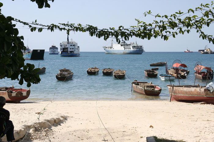 105_Sansibar_404_10132007