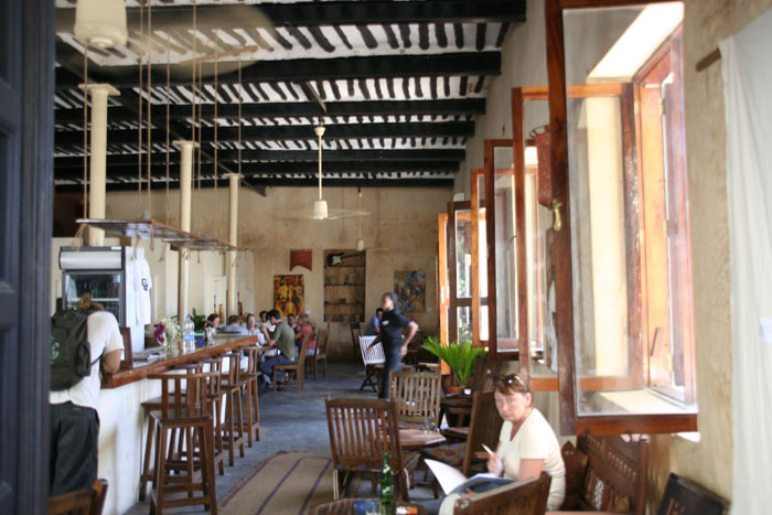 106_Sansibar_400_10132007