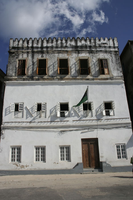 109_Sansibar_422_10132007
