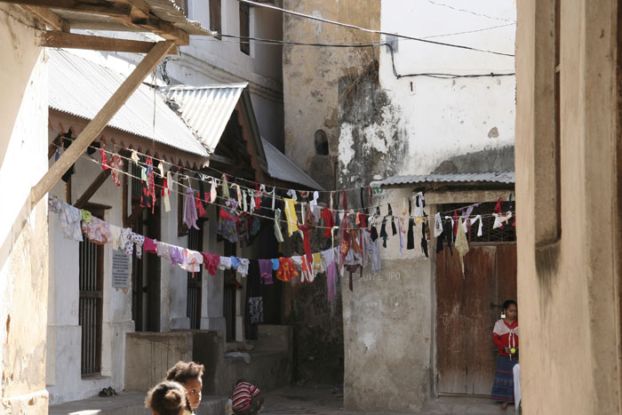 112_Sansibar_431_10132007