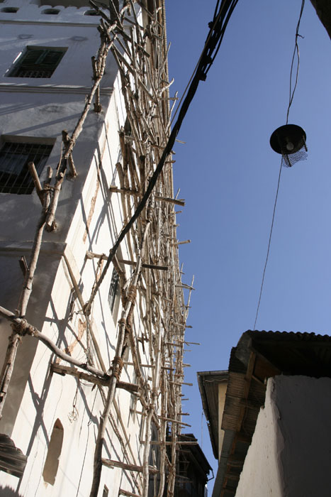 114_Sansibar_434_10132007