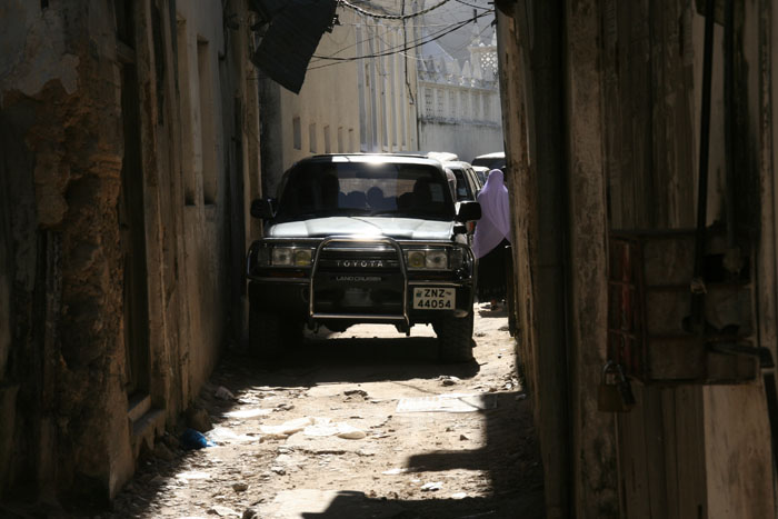115_Sansibar_437_10132007
