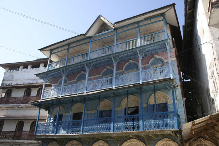 116_Sansibar_438_10132007