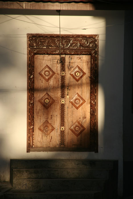 123_Sansibar_465_10132007