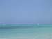 000_Sansibar_068_10072007