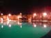 028_Sansibar_311_10112007