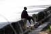 040_Sansibar_490_10142007