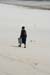 044_Sansibar_148_10092007