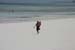 046_Sansibar_495_10142007
