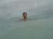 050_Sansibar_206_10092007
