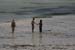 053_Sansibar_300_10112007