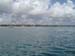 058_Sansibar_029_10072007