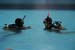 059_Sansibar_164_10092007