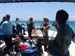 063_Sansibar_255_10102007