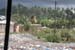 102_Sansibar_538_10162007