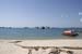 104_Sansibar_397_10132007