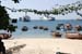 105_Sansibar_404_10132007