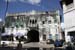 107_Sansibar_402_10132007