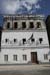109_Sansibar_422_10132007