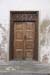 111_Sansibar_428_10132007