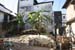 113_Sansibar_432_10132007