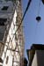 114_Sansibar_434_10132007
