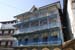 116_Sansibar_438_10132007