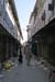 117_Sansibar_440_10132007