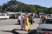 119_Sansibar_443_10132007
