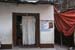 120_Sansibar_449_10132007