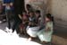 121_Sansibar_451_10132007