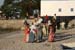 122_Sansibar_462_10132007