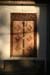 123_Sansibar_465_10132007