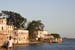 124_Sansibar_469_10132007