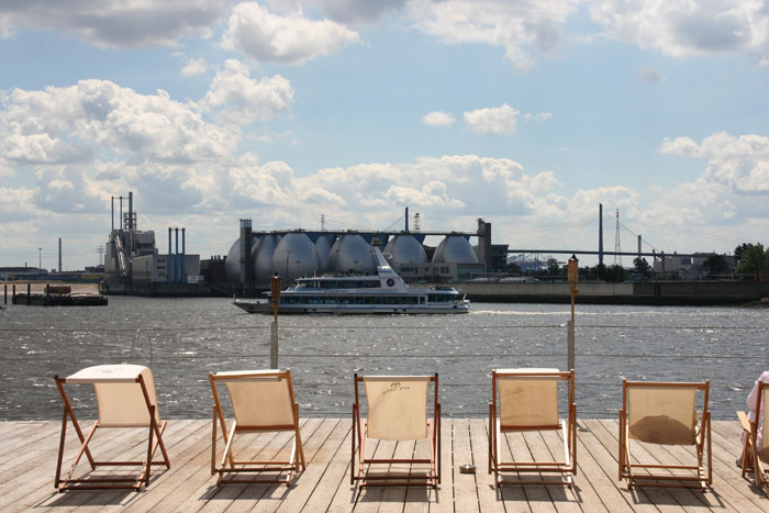 Hamburg_2007 010 07082007
