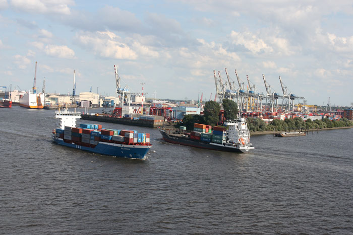 Hamburg_2007 049 07082007