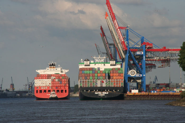 Hamburg_2007 087 07082007