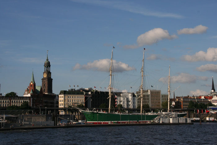 Hamburg_2007 102 07082007
