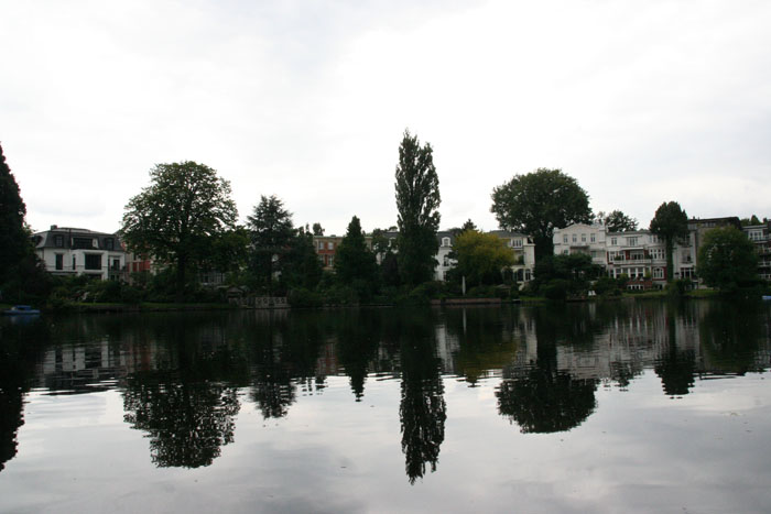 Hamburg_2007 151 07092007