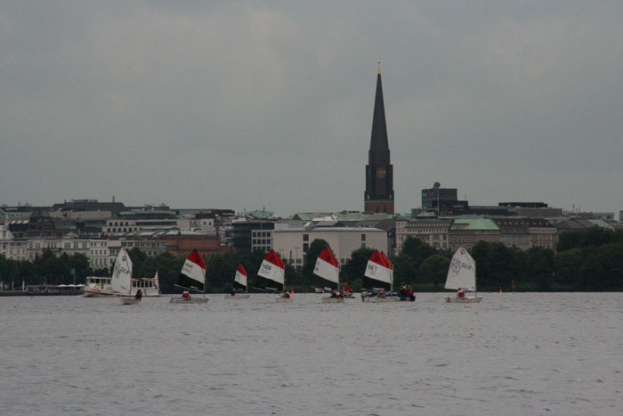 Hamburg_2007 177 07092007