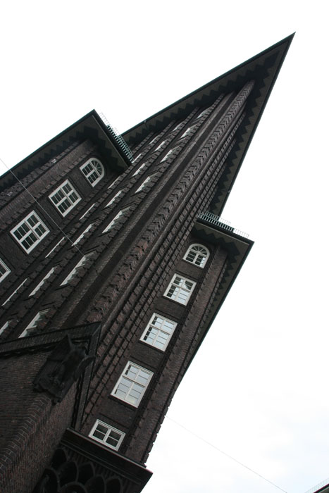 Hamburg_2007 202 07092007