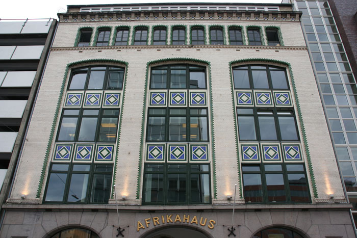 Hamburg_2007 205 07092007